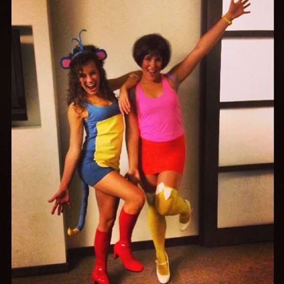 BCBG Max Azria Bodycon Power Skirt - Picture 5 of 5